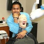 Did Dental School Teach You Communication Skills?