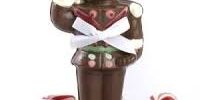 Chocolate Soldier