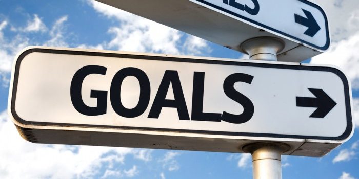 goals-700×467