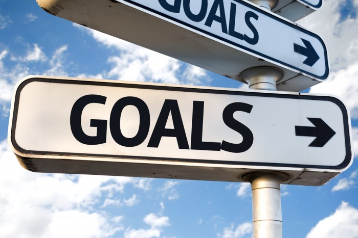 goals-700×467