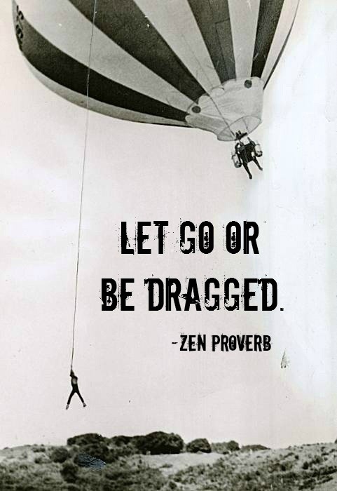 let-go